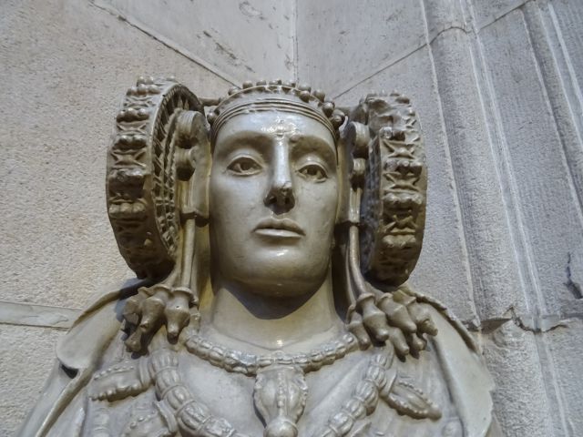 Alicante